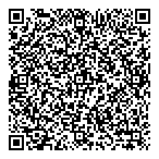 QR код "АпексМед"
