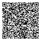 QR код "Роснефть"