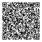 QR код "LeTech"