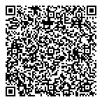 QR код "Газпром"