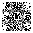 QR код "Легион"