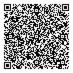 QR код "ЕОНЕССИ"