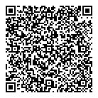 QR код "HomeVood"