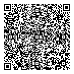 QR код "Орто-Юг"