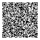 QR код "Fresh bufet"