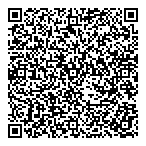 QR код "ИЕСА"