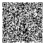 QR код "Компания"