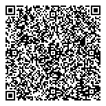 QR код "Концепт-Хаус"