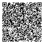 QR код "Arina"