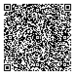 QR код "Arina"