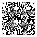 QR код "Курскоблнефтепродукт"