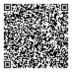 QR код "Arina"