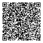 QR код "Шины23"