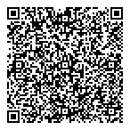 QR код "ГАЛИТ"