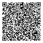 QR код "Айрон"