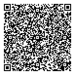 QR код "Бодрый день"
