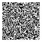 QR код "Живой Мир"