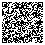 QR код "Подводный мир"