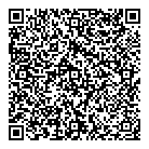 QR код "Шерлок"