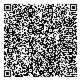 QR код "Машенька"