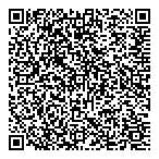 QR код "Герфеу"