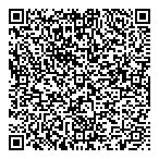 QR код "Медведь-ВМ"