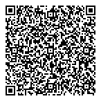 QR код "Магазин канцтоваров"