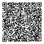 QR код "ДИРЕКТТРЕЙД"