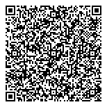 QR код "Тендер-Инфо"