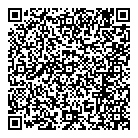 QR код "Image Cool"