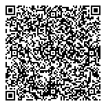 QR код "The Vaper"