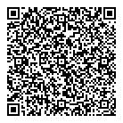 QR код "РЕТЭКО"