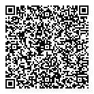 QR код "Zoom"