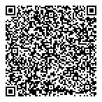 QR код "БестКлимат"