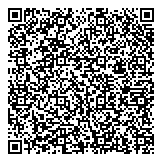 QR код "Домофонсервис Курск"