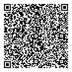 QR код "Магазин дисков"