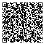 QR код "7Я, ЖСК"