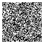QR код "ВодаЛюкс"