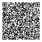 QR код "OptWeaR"