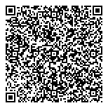 QR код "OptWeaR"