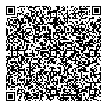 QR код "СМУ №53, ЗАО"