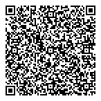 QR код "ASHLEY Store"