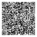 QR код "Scorpions"