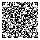 QR код "ГИРОМ"