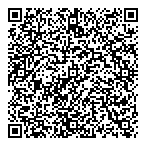 QR код "Гемотест"