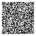 QR код "Созвездие"