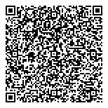QR код "Агроном Ясна"