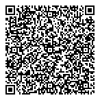QR код "Перспектива"