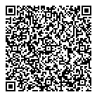 QR код "Родные Лица"