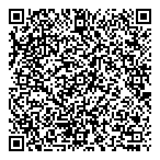 QR код "Диана"